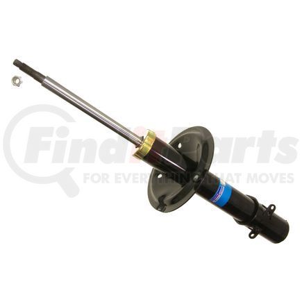 Sachs North America 030 011