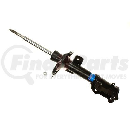 Sachs North America 030 100