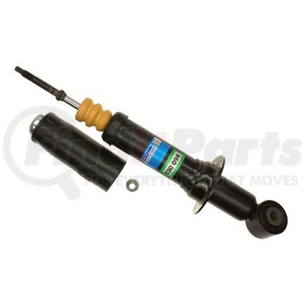 Sachs North America 030 094