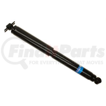 Sachs North America 030 210