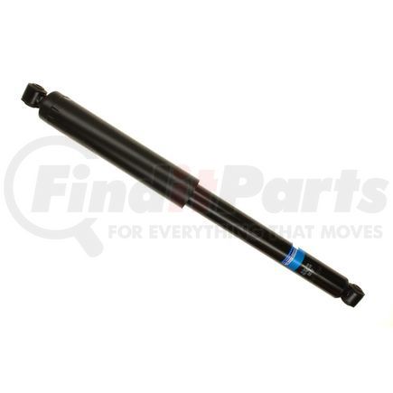 Sachs North America 030 297