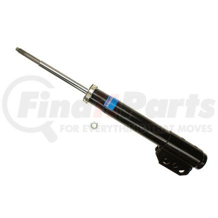 Sachs North America 030 641