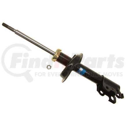 Sachs North America 030-665