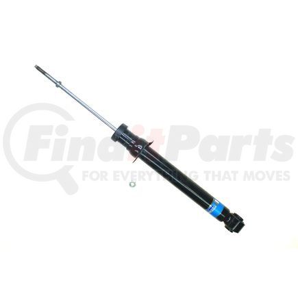 Sachs North America 030 748