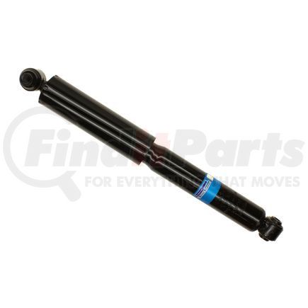 Sachs North America 030 814