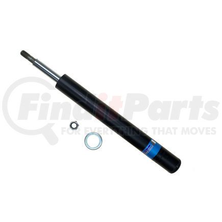 Sachs North America 031 000