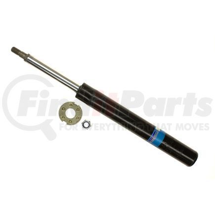 Sachs North America 031 048