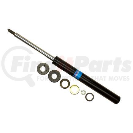 Sachs North America 031 050