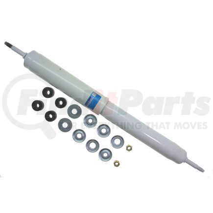 Sachs North America 031 094