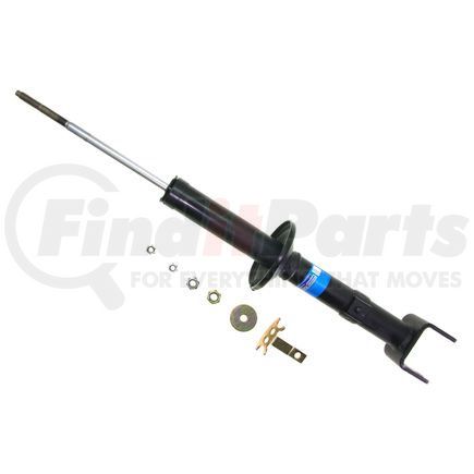 Sachs North America 031 160