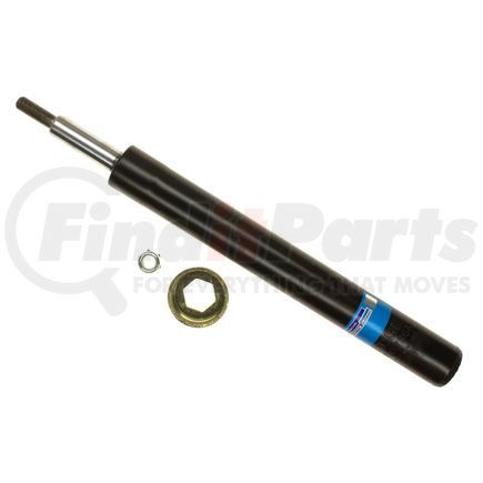Sachs North America 031 314