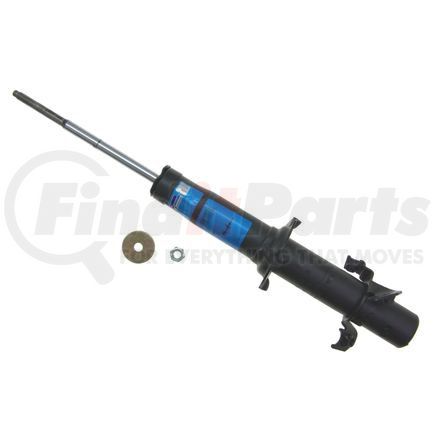 Sachs North America 031 190