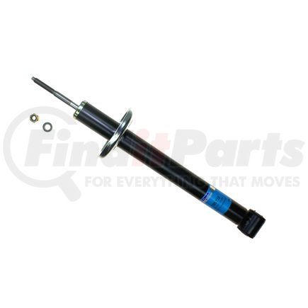 Sachs North America 105 739