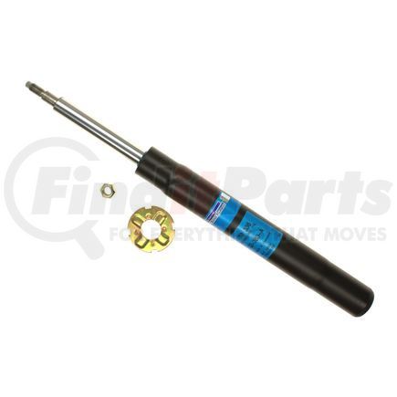 Sachs North America 110 336