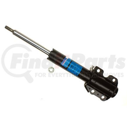 Sachs North America 115 906