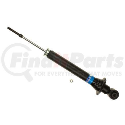 Sachs North America 280 881