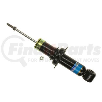 Sachs North America 290 014