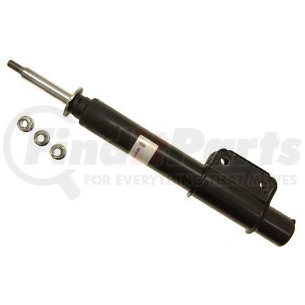 Sachs North America 310 130