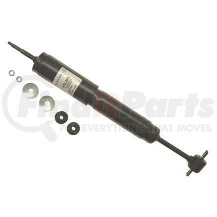 Sachs North America 310 225