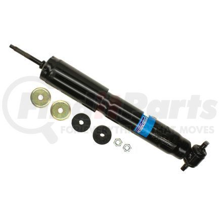 Sachs North America 310 312