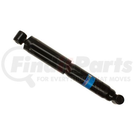 Sachs North America 310 272