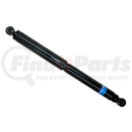 Sachs North America 310 325