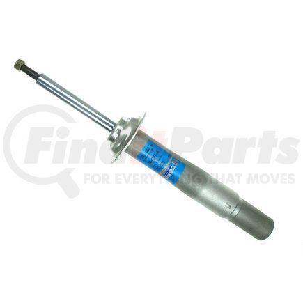 Sachs North America 310 466 Suspension Strut Assembly