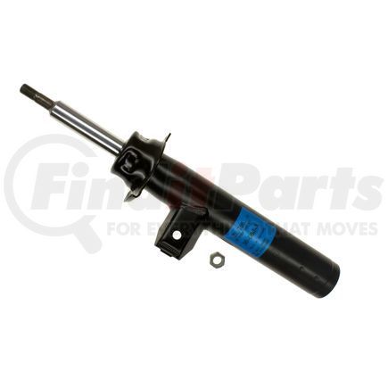 Sachs North America 311755 Suspension Strut Assembly