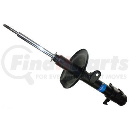 Sachs North America 312 138