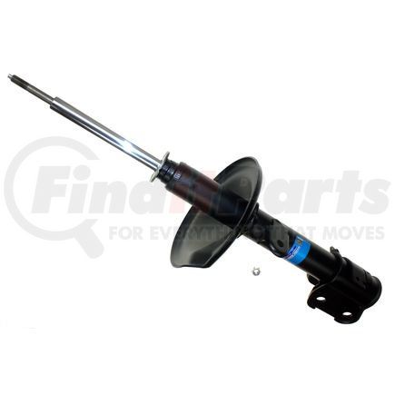 Sachs North America 312 139