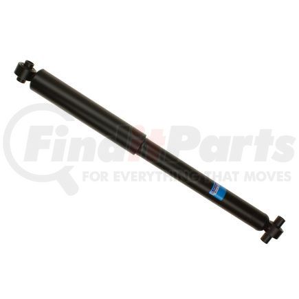 Sachs North America 312 131