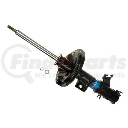 Sachs North America 312 179