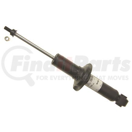 Sachs North America 312 209