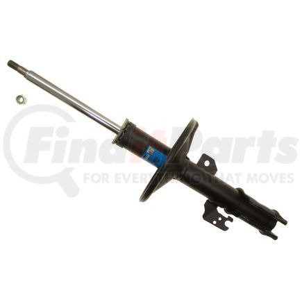 Sachs North America 312 223