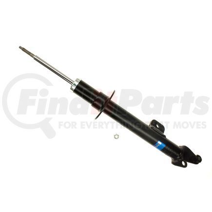 Sachs North America 312 259