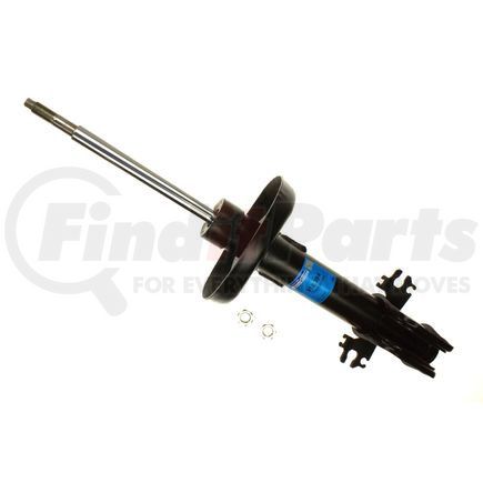 Sachs North America 312 294