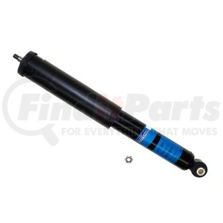 Sachs North America 312 383 Shock Absorber