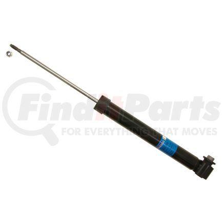 Sachs North America 312 640