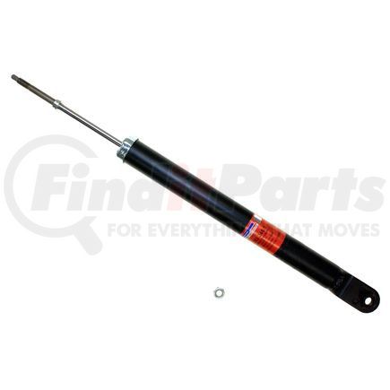 Sachs North America 313 245