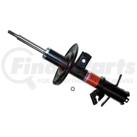 Sachs North America 313 237