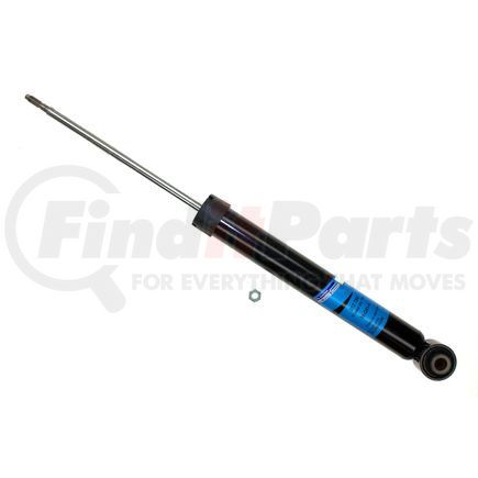 Sachs North America 312 784