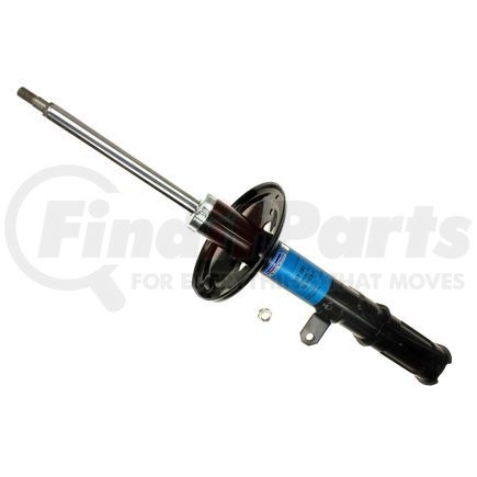 Sachs North America 313 280