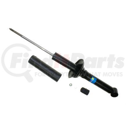Sachs North America 313 281