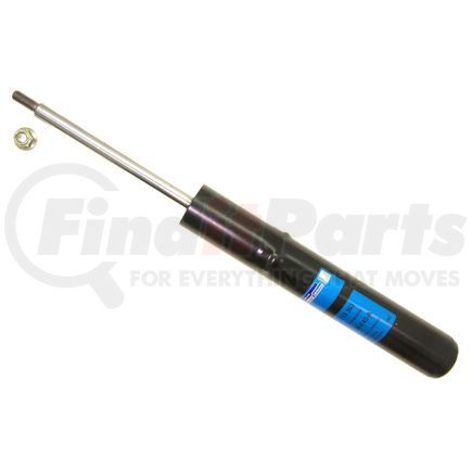 Sachs North America 313 363