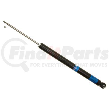 Sachs North America 313 419