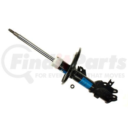 Sachs North America 313 517