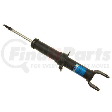 Sachs North America 313 625