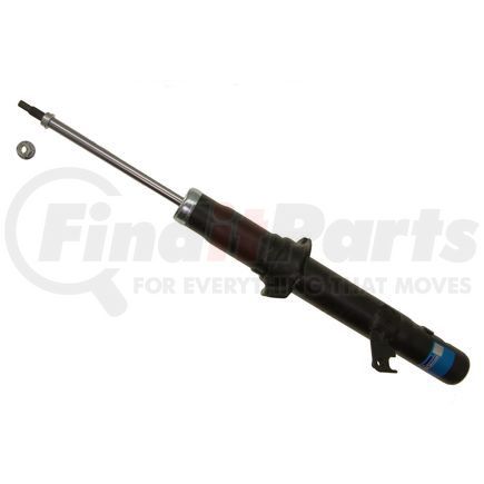 Sachs North America 313 854