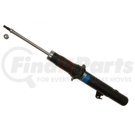 Sachs North America 313 855