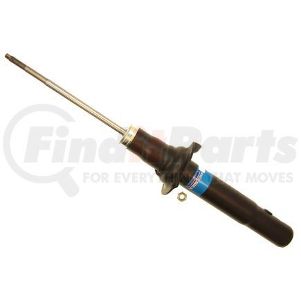 Sachs North America 313 839